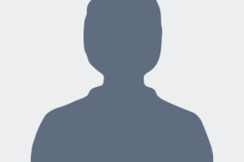 Placeholder user.png